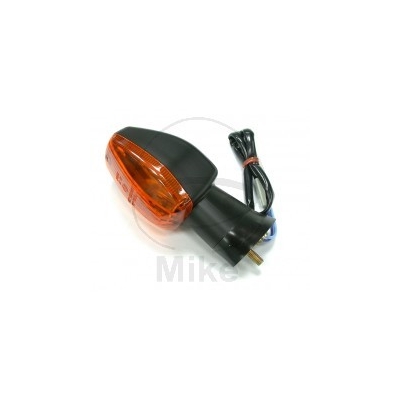 Blinker JMT BL 1352