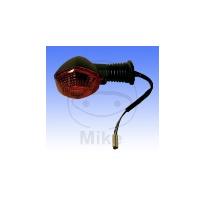 Blinker JMT BL 1477