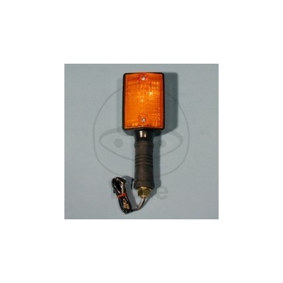 Blinker JMT BL 3945