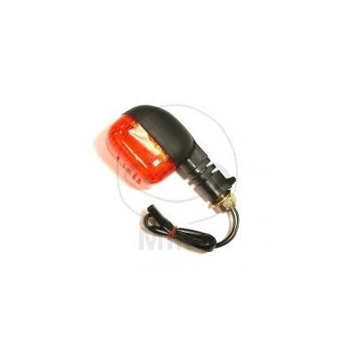 Blinker JMT BL 4737