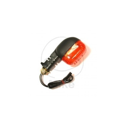 Blinker JMT BL 4745