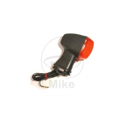 Blinker JMT BL 4877