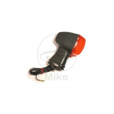 Blinker JMT BL 4885