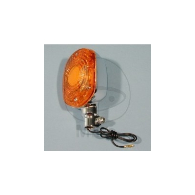 Blinker JMT BL 5403