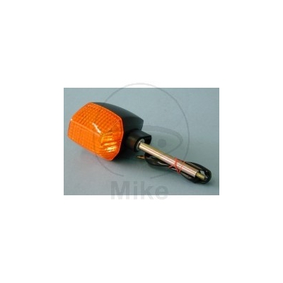 Blinker JMT BL 5494