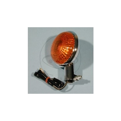 Blinker JMT BL 5676