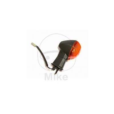 Blinker JMT BL 5742