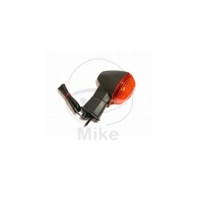 Blinker JMT BL 5965