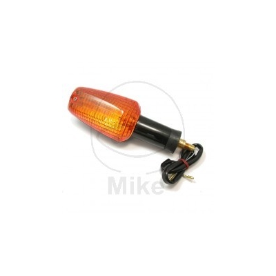 Blinker JMT BL 6310