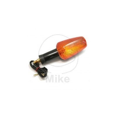 Blinker JMT BL 6328