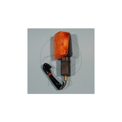 Blinker JMT BL 6518