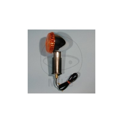 Blinker JMT BL 6757