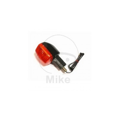 Blinker JMT BL 7086