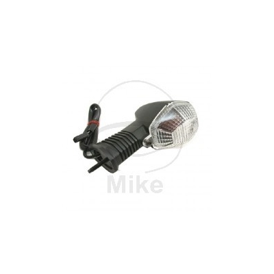 Blinker JMT BL 7813