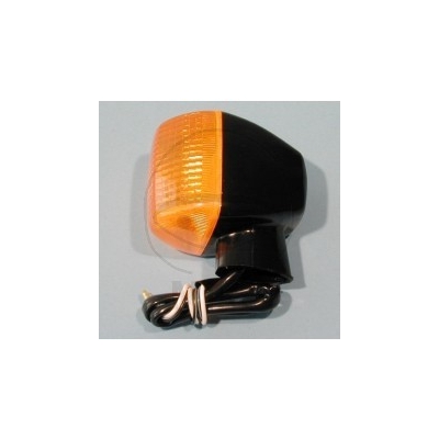 Blinker JMT BL 5130