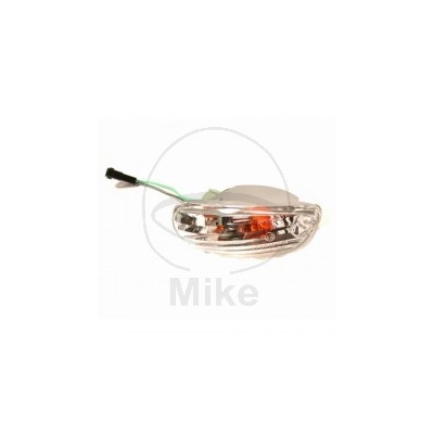 Blinker JMT BL 4752