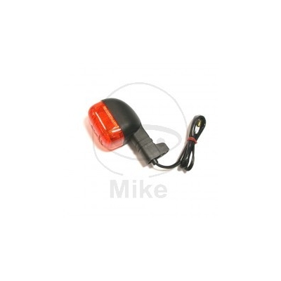 Blinker JMT BL 0403