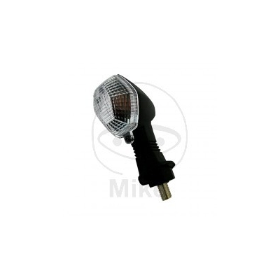 Blinker JMT BL 0445