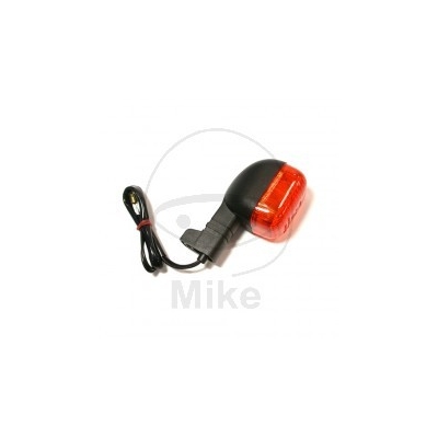 Blinker JMT BL 1336