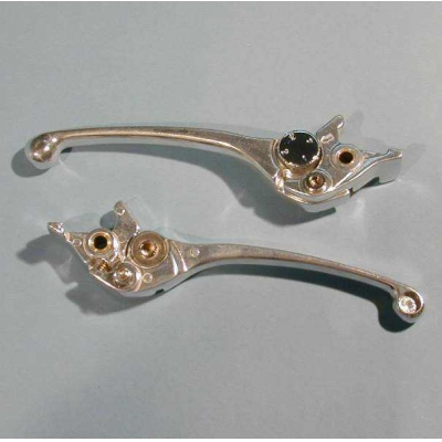 Brzdová páčka JMT PB 6517