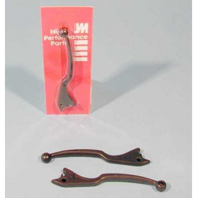 Brzdová páčka JMT PB 9289