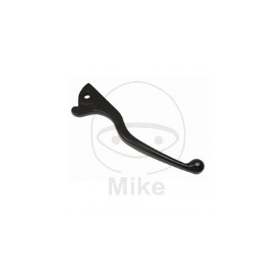 Brzdová páčka JMT PB 9834