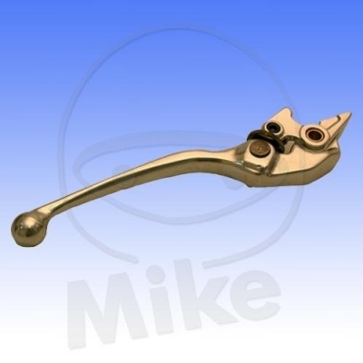 Brzdová páčka JMT PB 1831 kovaný