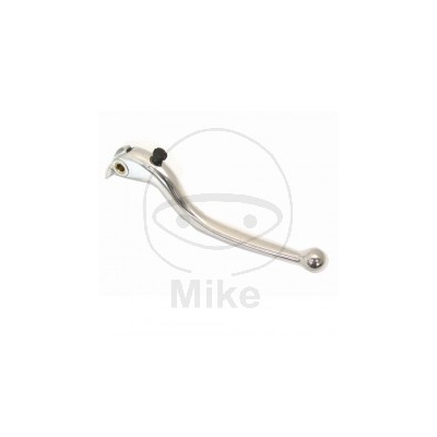 Brzdová páčka JMT PB 0965