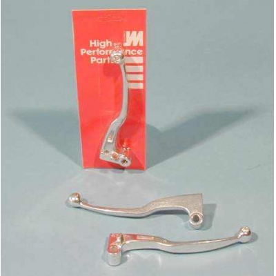 Páčky spojky JMT PS 6350