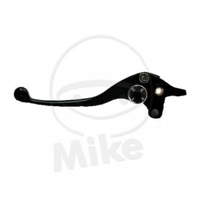 Páčky spojky JMT PS 9859