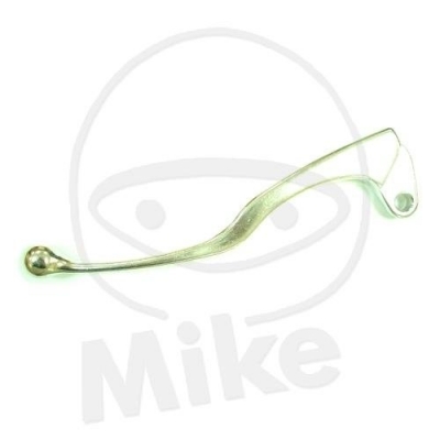 Páčky spojky JMT PS 6087