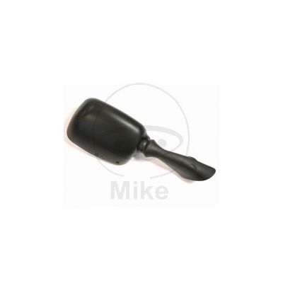 Zpätné zrkadlo JMT ZR 0198 čierna pravý