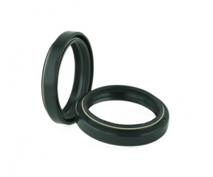 Gufera prednej vidlice K-TECH FSS-035 NOK