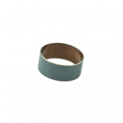 Vodiace puzdro K-TECH NDU39.7201.0RW