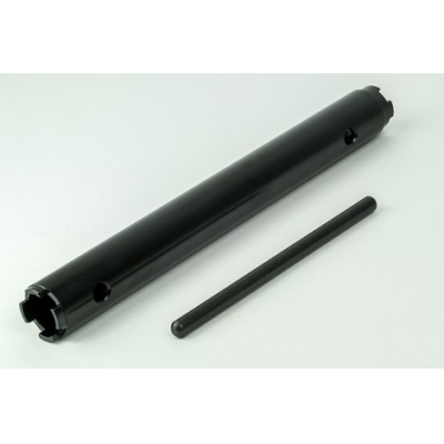 FF CARTRIDGE HOLDING TOOL K-TECH 113-030-341 41,43,46mm