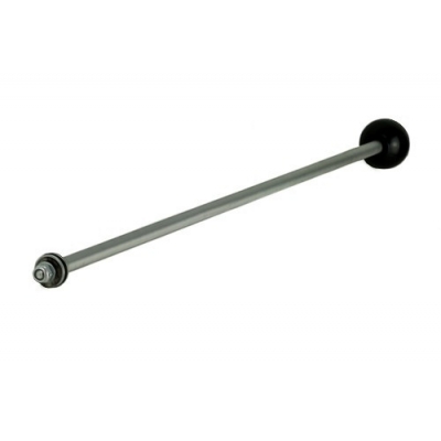 FF DDS CARTRIDGE BLEEDING TOOL K-TECH 113-100-200 500mm