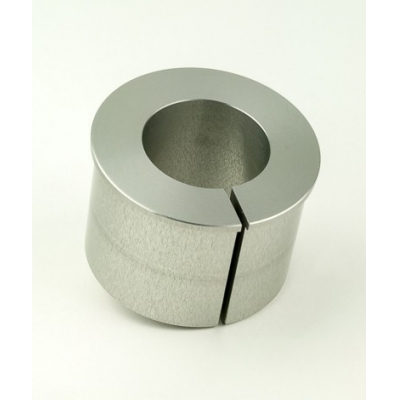 FF TUBE CLAMPING TOOL K-TECH 113-200-043 INSERT (43mm)