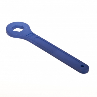 FF TOP CAP SPANNER K-TECH 113-010-222 22 mm plastová
