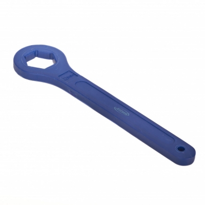 FF TOP CAP SPANNER K-TECH 113-010-232 32 mm plastová