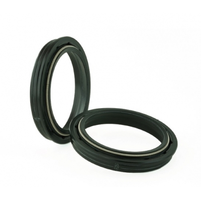 FF DUST SEAL K-TECH DS-48-58.5 SCY 48x58,4x5,8 NBR WP 15 pcs