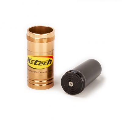 Reservoir conversion K-TECH WP 211-900-110 49 mm