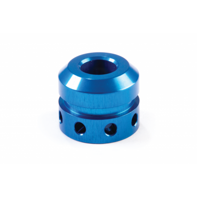 Teleso tlmenia odskoku K-TECH 211-800-000 8 kliknutí/otáčka SHOWA