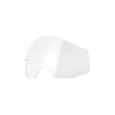 SKLO KENNY TITANIUM CIRE 2008