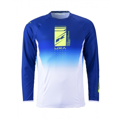 Dres KENNY Titanium 24 Premium Navy