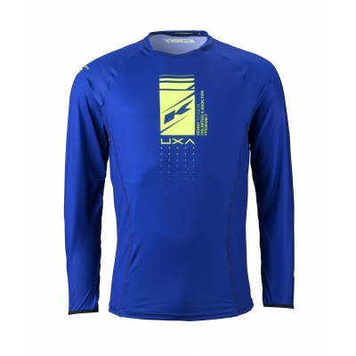 Dres KENNY Titanium 24 Solid Navy