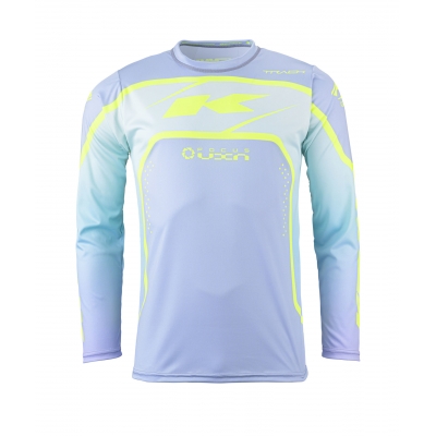 Dres KENNY Track Focus 24 Acid