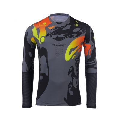 Dres KENNY Performance 25 Steel