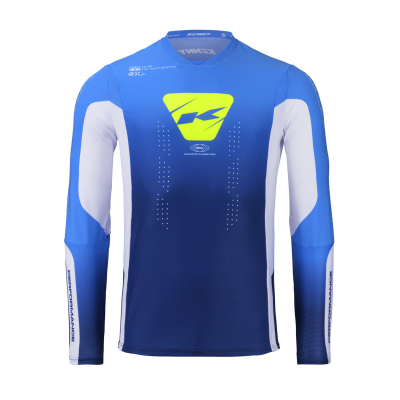 Dres KENNY Performance 26 Blue