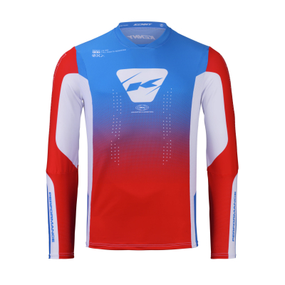 Dres KENNY Performance 26 Patriot