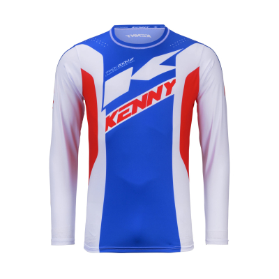 Dres KENNY Track Zoom 26 Patriot